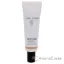 Picture of Vitamin Enriched Skin Tint SPF 15 - 1 Medium Warm by Bobbi Brown for Women - 1.7 oz Makeup