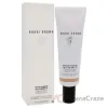 Picture of Vitamin Enriched Skin Tint SPF 15 - 1 Medium Warm by Bobbi Brown for Women - 1.7 oz Makeup