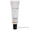 Picture of Vitamin Enriched Skin Tint SPF 15 - 2 Medium Neutral by Bobbi Brown for Women - 1.7 oz Makeup