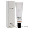Picture of Vitamin Enriched Skin Tint SPF 15 - 2 Medium Neutral by Bobbi Brown for Women - 1.7 oz Makeup
