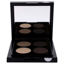 Eyeshadow - 404 Lejongap by Idun Minerals for Women - 0.13 o