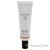 Picture of Vitamin Enriched Skin Tint SPF 15 - 1 Golden Medium Warm by Bobbi Brown for Women - 1.7 oz Makeup