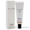 Picture of Vitamin Enriched Skin Tint SPF 15 - 1 Golden Medium Warm by Bobbi Brown for Women - 1.7 oz Makeup