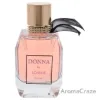 Picture of Donna by Lomani for Women - 3.3 oz EDP Spray
