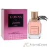 Picture of Donna by Lomani for Women - 3.3 oz EDP Spray
