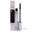 Silfr Lengthening Mascara - 004 Brown by Idun Minerals for W