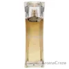 Picture of So Beautiful by Lomani for Women - 3.3 oz EDP Spray