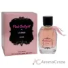 Picture of Pink Delight by Lomani for Women - 3.3 oz EDP Spray