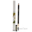 Eyebrow Pencil - 203 Pil by Idun Minerals for Women - 0.04 o