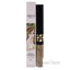Perfect Eyebrows Gel - 301 Light by Idun Minerals for Women 