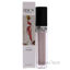 Lipgloss - 001 Astrid by Idun Minerals for Women - 0.20 oz L