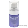 Picture of Bakuchiol Restoring Eye Cream by Olivanna for Women - 0.5 oz Cream