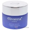 Picture of Intense Repair Night Cream by Olivanna for Women - 1.6 oz Cream