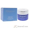 Picture of Intense Repair Night Cream by Olivanna for Women - 1.6 oz Cream