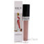 Lipgloss - 019 Charlotte by Idun Minerals for Women - 0.20 o