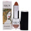 Creme Lipstick - 101 Hjortron by Idun Minerals for Women - 0