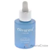 Picture of Vitamin C Brightening Day Serum by Olivanna for Women - 1 oz Serum