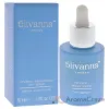 Picture of Vitamin C Brightening Day Serum by Olivanna for Women - 1 oz Serum