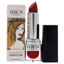 Matte Lipstick - 107 Jordgubb by Idun Minerals for Women - 0