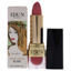 Creme Lipstick - 201 Elise by Idun Minerals for Women - 0.13