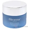 Picture of Detox Oceanic Marine Mask by Olivanna for Women - 1.6 oz Mask