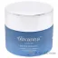 Picture of Detox Oceanic Marine Mask by Olivanna for Women - 1.6 oz Mask