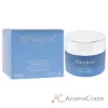 Picture of Detox Oceanic Marine Mask by Olivanna for Women - 1.6 oz Mask