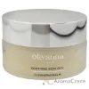 Picture of Soothing Seed Oils Cleansing Balm by Olivanna for Women - 3.3 oz Cleanser