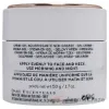 Picture of True Oasis Oil-Free Replenishing Gel Cream by bareMinerals for Unisex - 1.7 oz Cream (Tester)