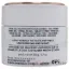 Picture of True Oasis Oil-Free Replenishing Gel Cream by bareMinerals for Unisex - 1.7 oz Cream (Tester)