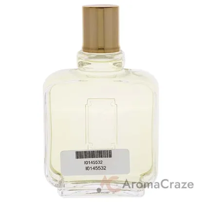 Picture of Paul Sebastian by Paul Sebastian for Men - 4 oz After Shave Lotion (Tester)