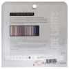 Picture of Eyeshadow Palette by Uncommon Cosmetics for Women - 12 x 0.05 oz Palette
