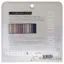 Picture of Eyeshadow Palette by Uncommon Cosmetics for Women - 12 x 0.05 oz Palette