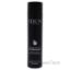 Repair and Care Conditioner by Idun Minerals for Unisex - 8.