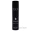 Volume and Care Conditioner by Idun Minerals for Unisex - 8.