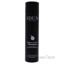 Balance and Care Shampoo by Idun Minerals for Unisex - 8.45 