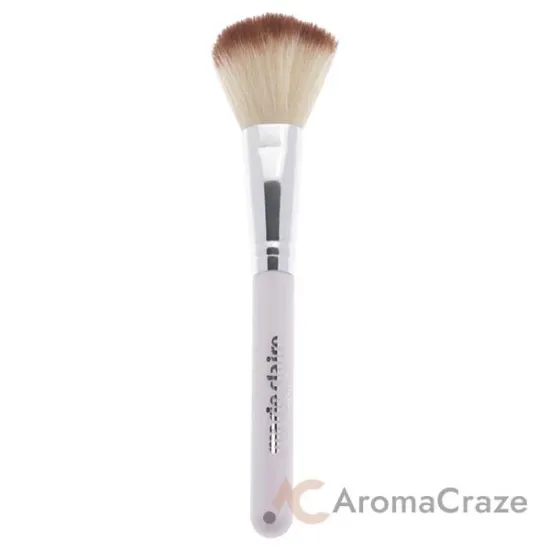 Picture of Define Shine Face Palette by Marie Claire for Women - 7 Pc 0.19oz Blush, 2 x 0.19oz Highlighters, 3 x 0.26oz Contour, Contour Brush