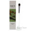 Eyeshadow Brush - 007 by Idun Minerals for Women - 1 Pc Brus