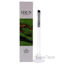 Eye Definer Brush - 009 by Idun Minerals for Women - 1 Pc Br