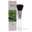 Stippling Brush - 011 by Idun Minerals for Women - 1 Pc Brus