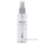 Brush Cleaner by Idun Minerals for Women - 5.07 oz Cleaner