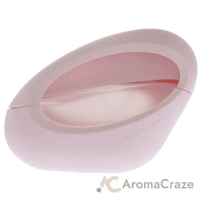 Picture of Mod Blush by Ariana Grande for Women - 3.4 oz EDP Spray