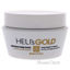 Restructure Masque by Helis Gold for Unisex - 3.3 oz Masque