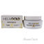 Restructure Masque by Helis Gold for Unisex - 8.4 oz Masque
