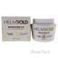 Restructure Masque by Helis Gold for Unisex - 16.9 oz Masque