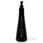 Volumize Shampoo by Helis Gold for Unisex - 33.8 oz Shampoo