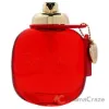 Picture of Coach Love by Coach for Women - 3 oz EDP Spray