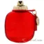Picture of Coach Love by Coach for Women - 3 oz EDP Spray