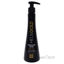 Weightless Conditioner by Helis Gold for Unisex - 8.4 oz Con