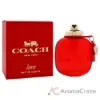 Picture of Coach Love by Coach for Women - 3 oz EDP Spray